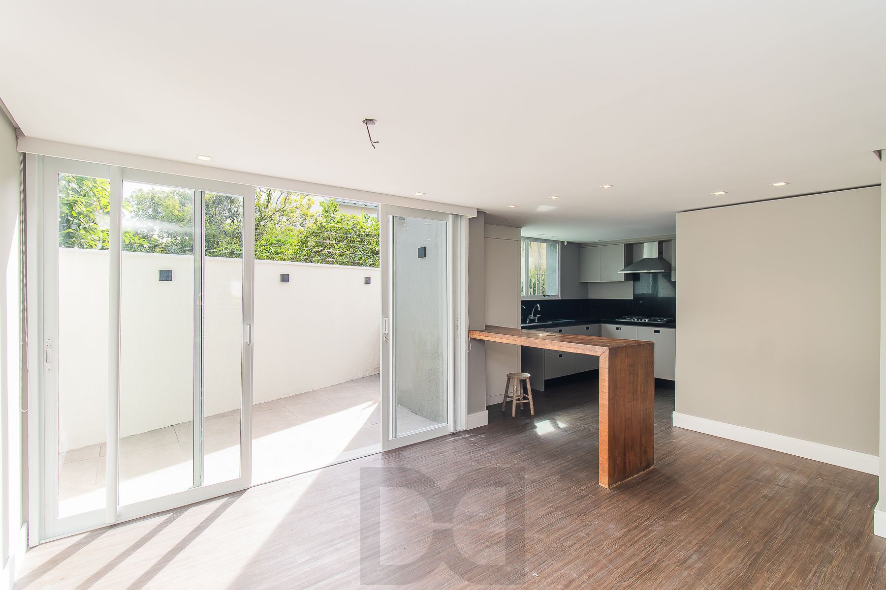casa 271,84m²em condomínio 3 dormitórios 1 suite 3 vagas — foto 30