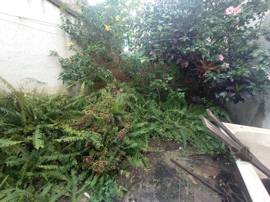 casa comercial - 50 m² - Cidade Baixa — foto 13