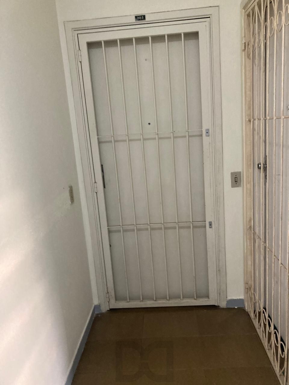 APARTAMENTO 2 DORMITÓRIOS, 60 m2, PRÓXIMO AO ANTIGO ESTÁDIO DO GRÊMIO — foto 23
