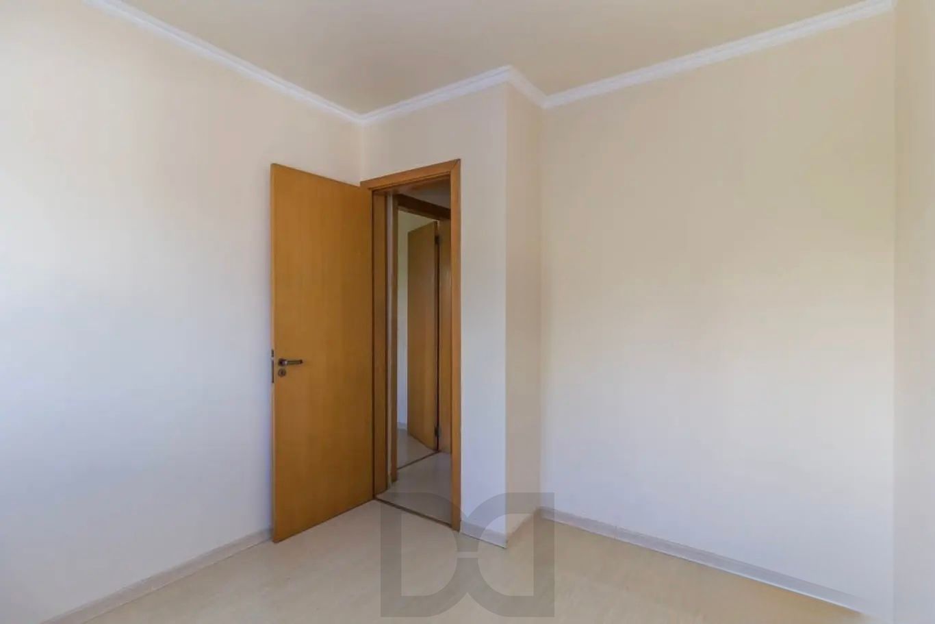 Apartamento 3 dormitórios em frente ao Estádio Beira Rio — foto 9