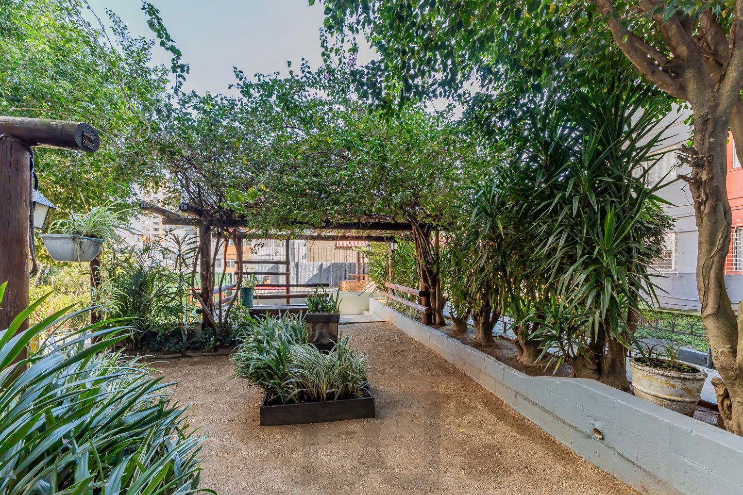 3 Dormitórios com infra — foto 44