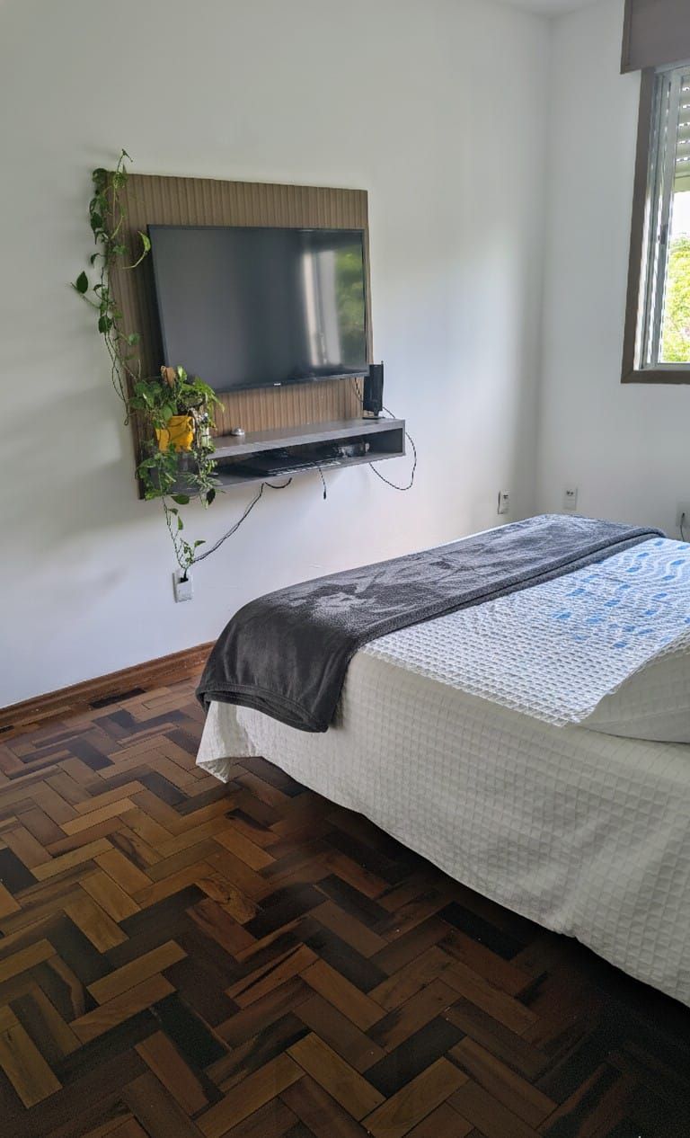 2 dormitórios em 69m² — foto 10