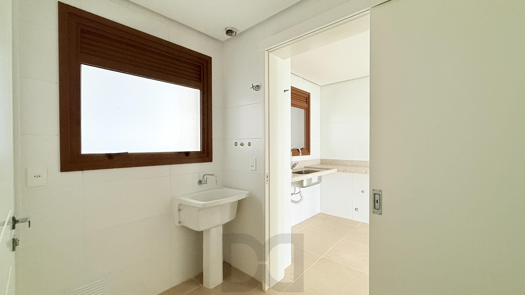 APARTAMENTO 115m2 com 3 DORMITÓRIOS, 1 SUÍTE MASTER E 2 AMERICANAS — foto 37