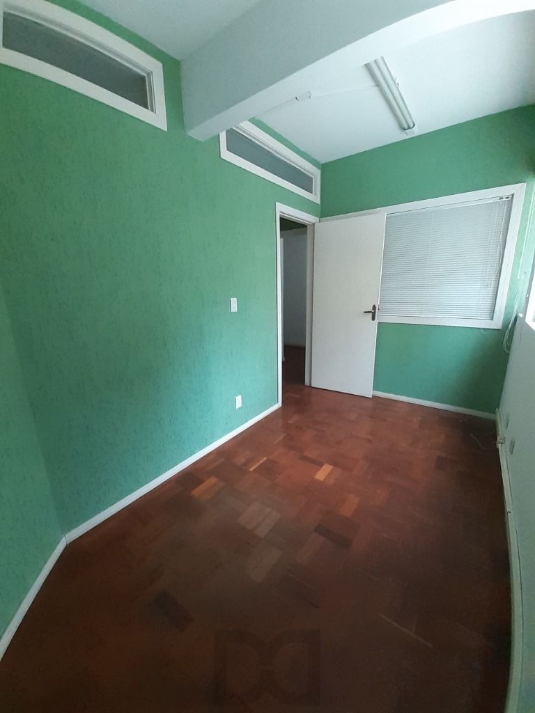Conjunto/Sala para Venda - 56.14m², 0 dormitórios, Centro Histórico — foto 4