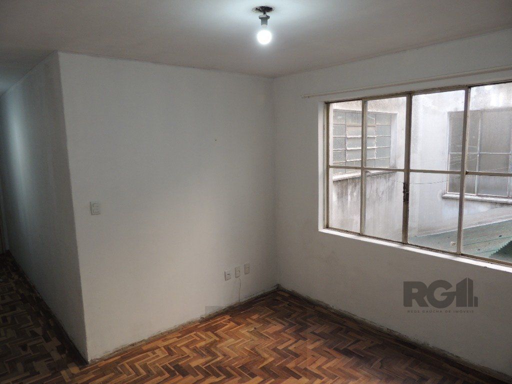 apartamento - 3 dormitórios - 66,54 m² - Menino Deus — foto 26