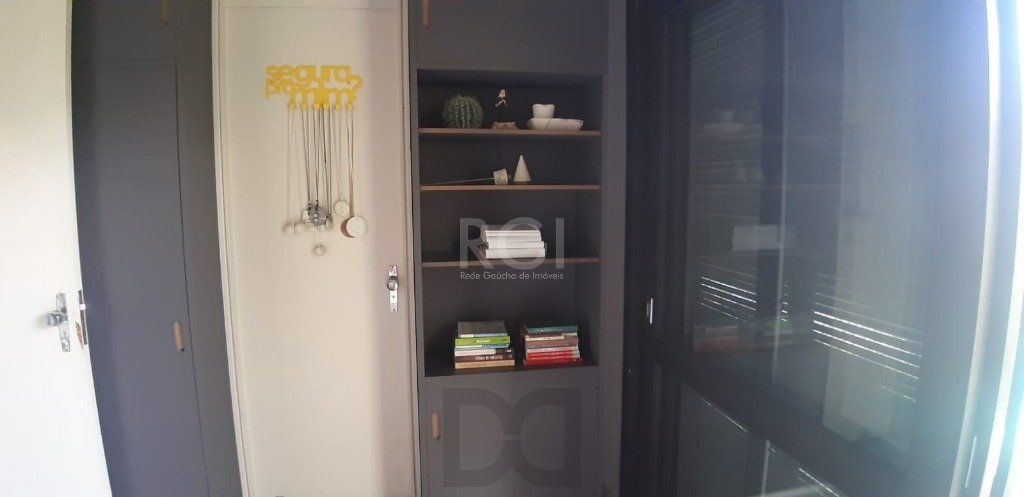 casa - 3 dorms. - 10 vagas - 316,00 m² - Boa Vista — foto 25