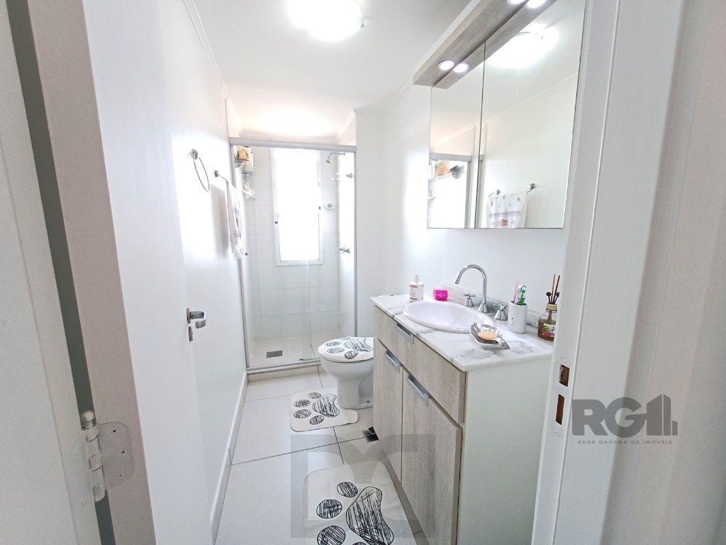2D com infra completa. — foto 7