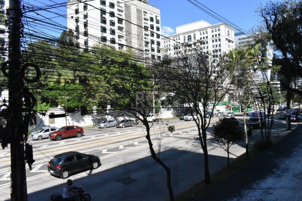 Loja para Venda - 218.86m², 0 dormitórios, Auxiliadora — foto 15