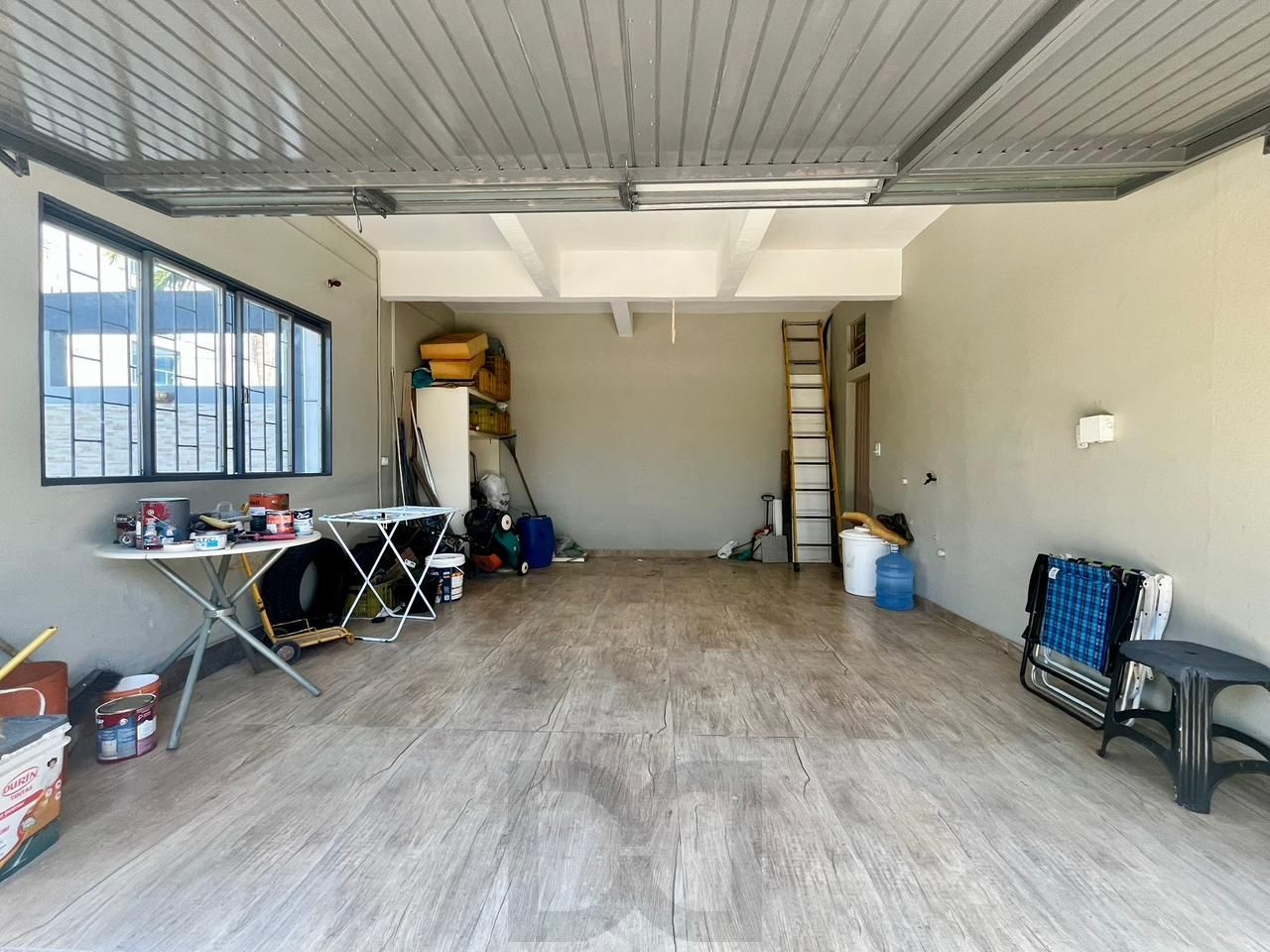 2 Casas independentes em terreno de 480m. — foto 39