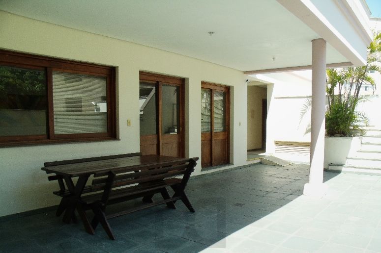 Apartamento 2 dormitórios com 1 vaga — foto 25
