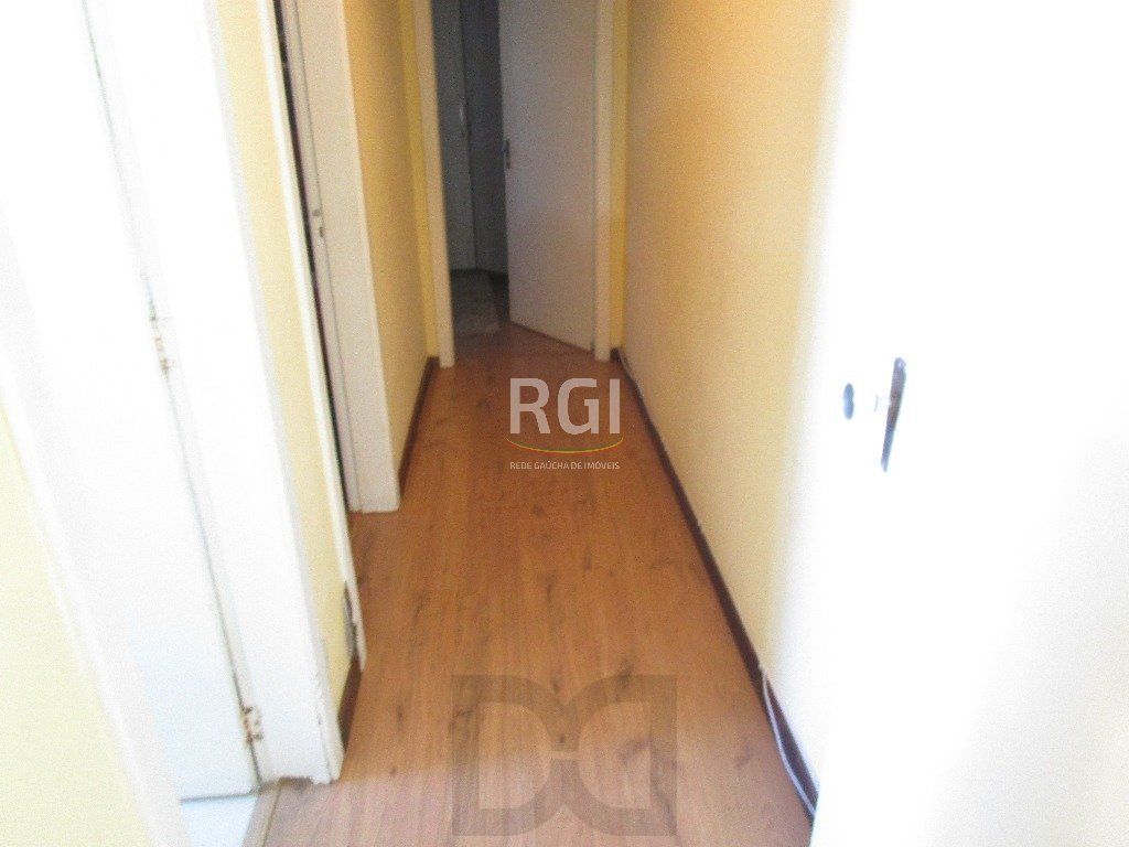 Apartamento para Venda - 66.7m², 2 dormitórios, 1 vaga - Santa Tereza — foto 11