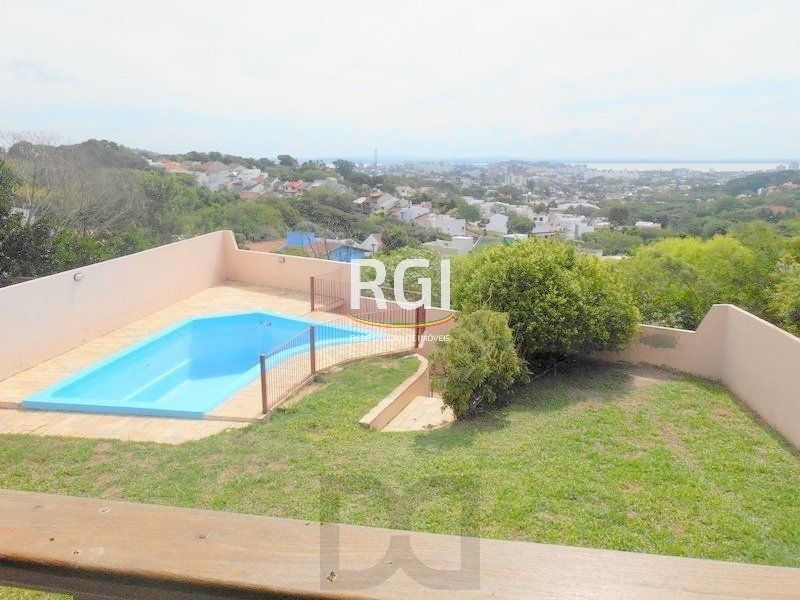 Casa para Venda - 430m², 3 dormitórios, sendo 1 suites, 2 vagas - Vila Nova — foto 30