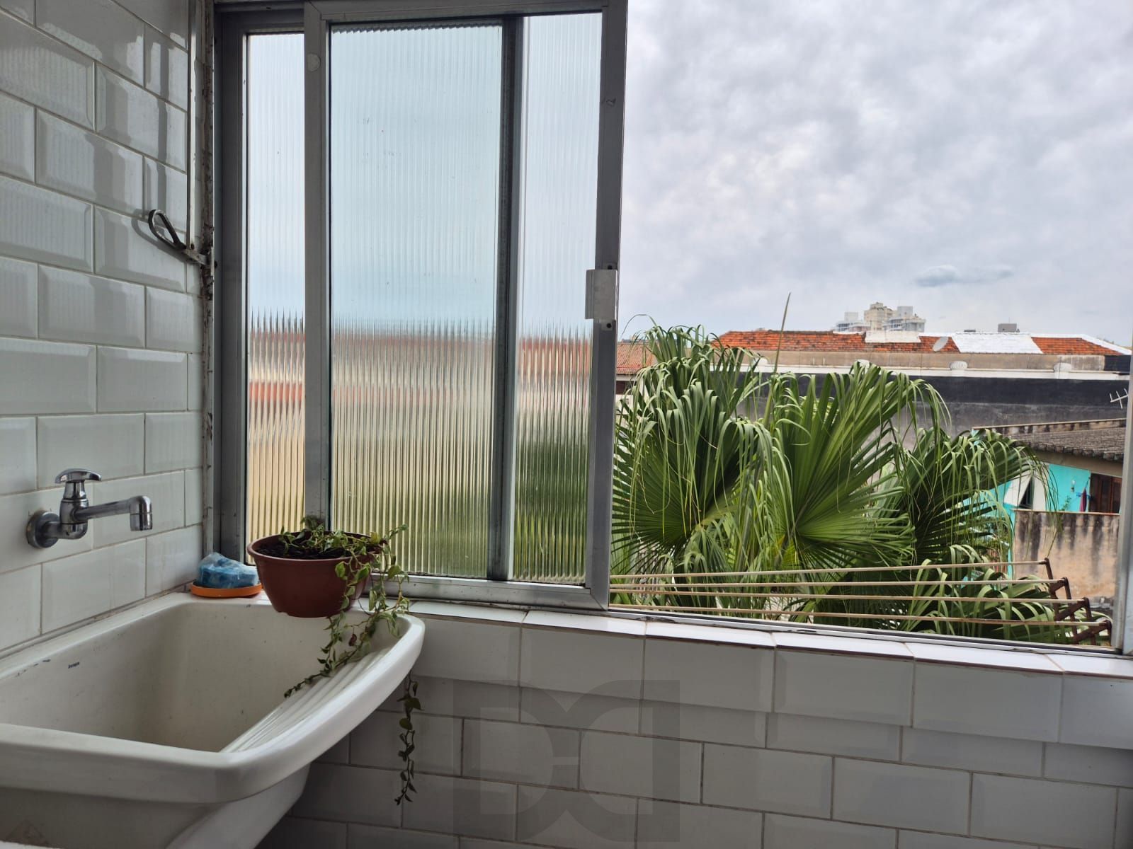 3 Dormitórios reformado — foto 6
