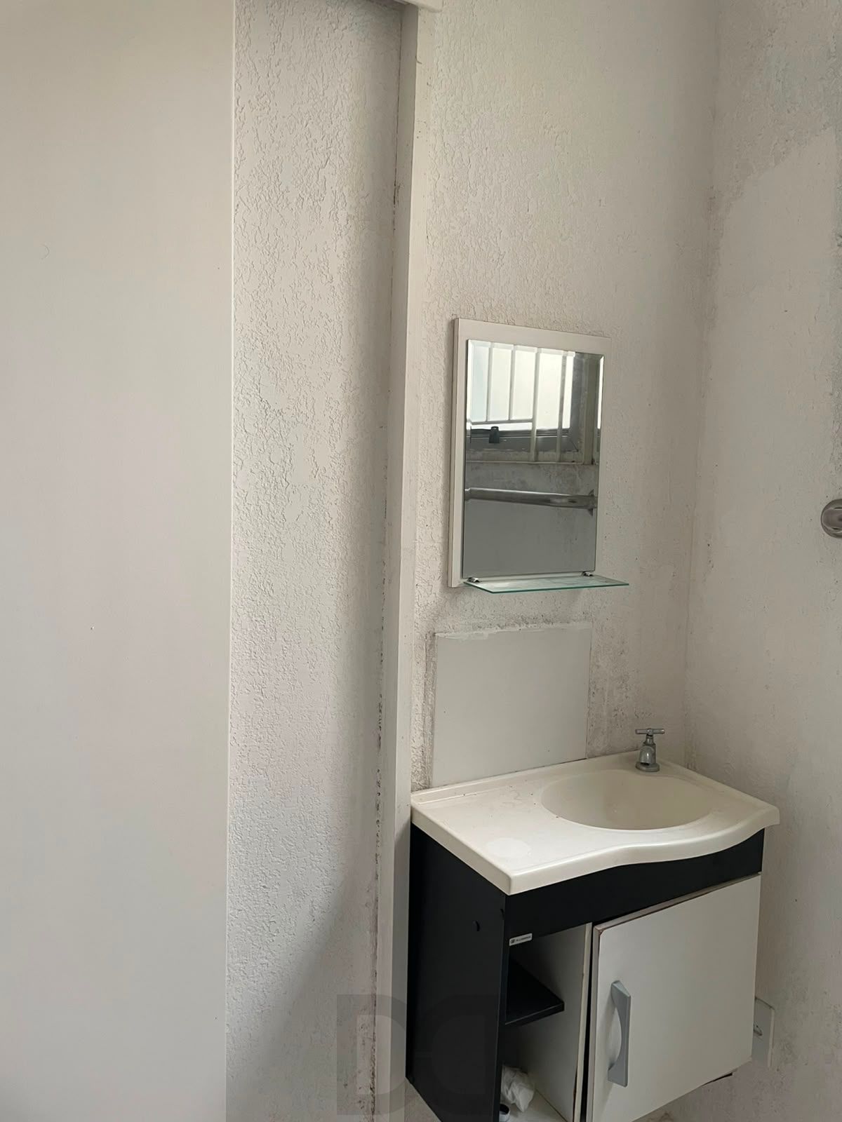 1 Dormitório térreo — foto 9