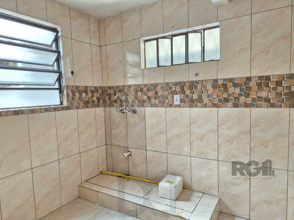 Apartamento para Venda - 84.76m², 3 dormitórios, sendo 1 suite com vaga — foto 10