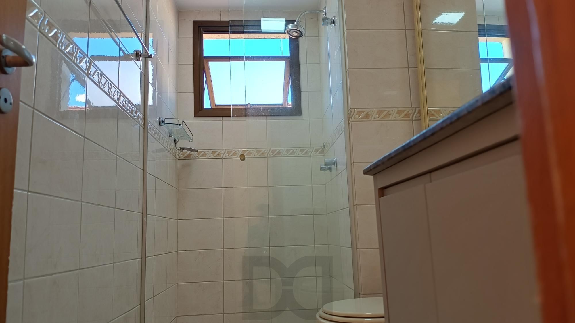 Apartamento 3 dormitórios 1 vaga — foto 27