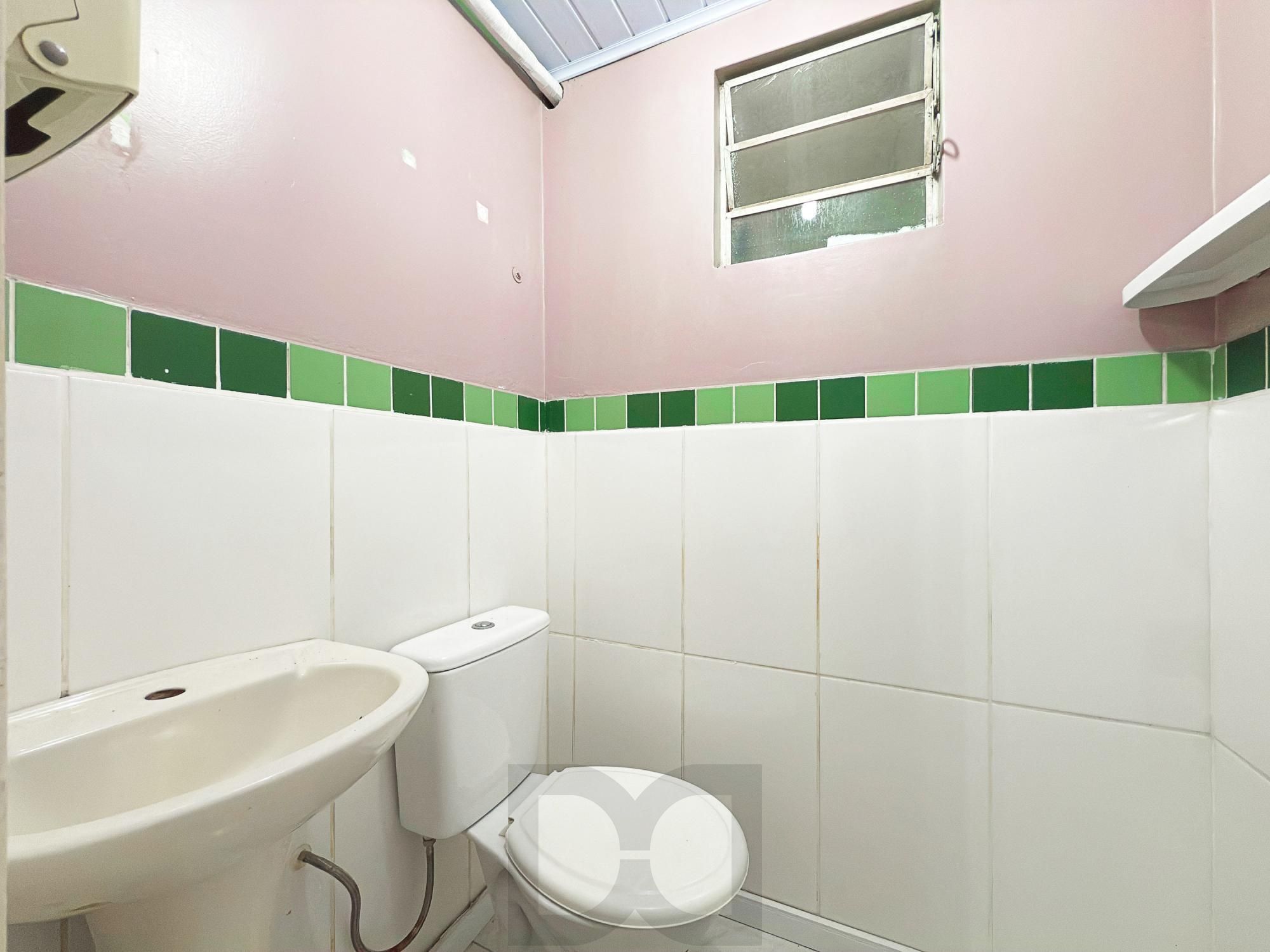 Excelente casa residencial/Comercial para vender no bairro cristo Redentor — foto 28
