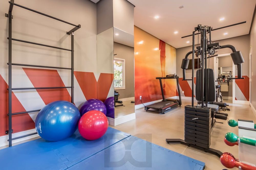Apartamento 3 Dormitórios com Vaga de Garagem | Pronto para Morar! — foto 4