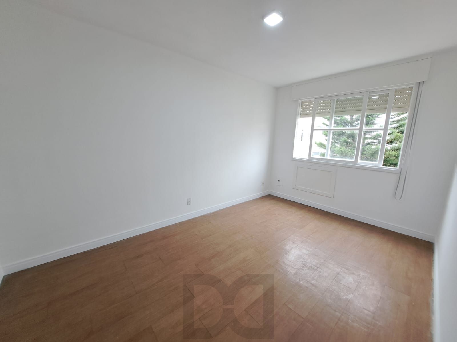 Apartamento 3 dormitórios na Coronel Massot — foto 7
