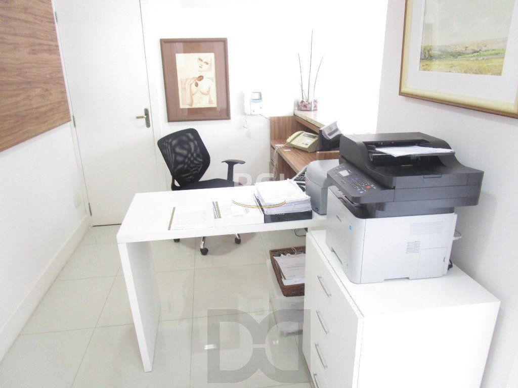 Casa para Venda - 227m², 4 dormitórios, 1 vaga - Menino Deus — foto 5