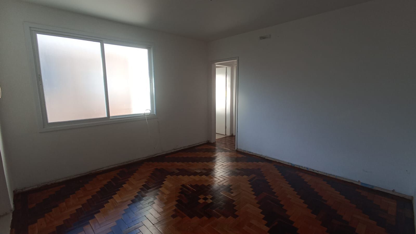 APARTAMENTO - 2 DORMS - 50,69 m² - MENINO DEUS — foto 5