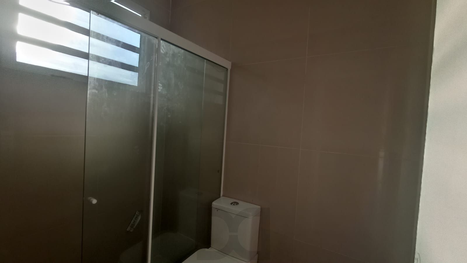 APARTAMENTO - 2 DORMS - 50,69 m² - MENINO DEUS — foto 12