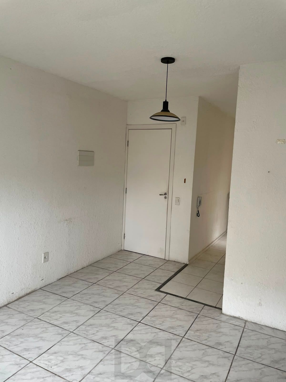 1 Dormitório térreo — foto 7