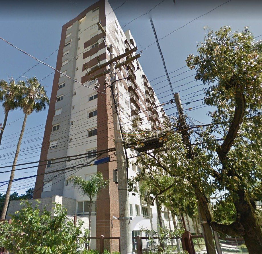 Lindo Imóvel de um Dormitório com vaga escriturada no Menino Deus — foto 5