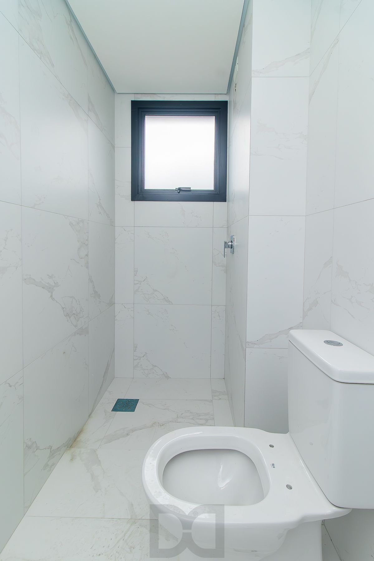 APARTAMENTO 2 D (um suíte) 80,45m² - 1 vaga simples descoberta- MENINO DEUS — foto 28
