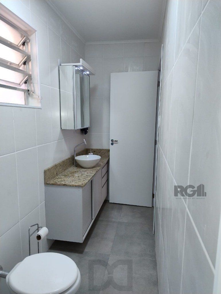 apartamento - 2 dorms. - 59,63 m² - Praia de Belas — foto 23