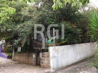 Terreno para Venda - 0m², 0 dormitórios, Petrópolis — foto 3