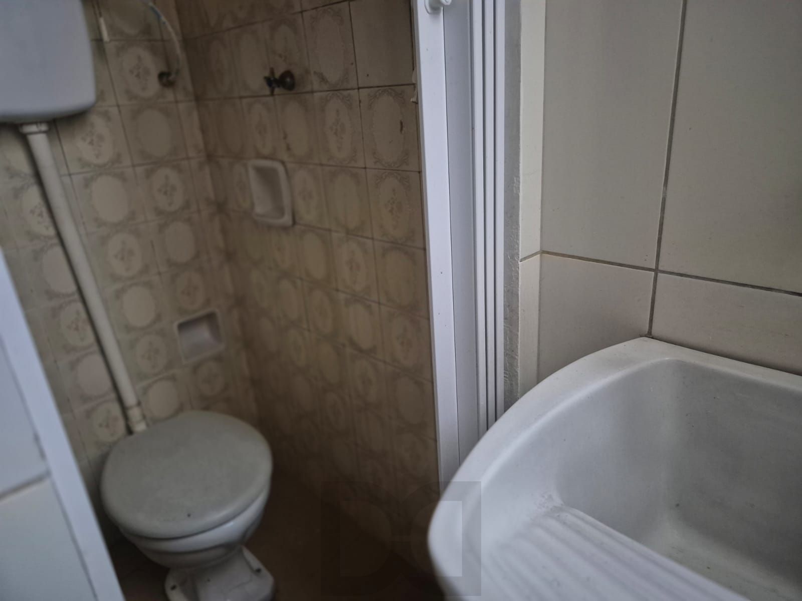 3 dormitórios com 98m² — foto 18