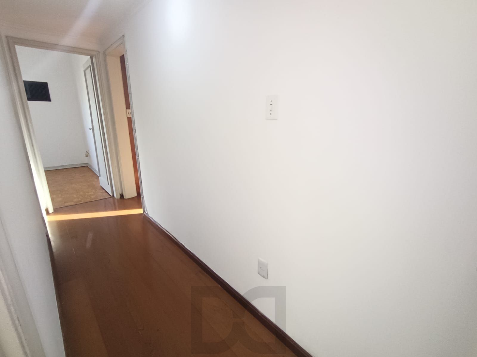 Apartamento 3 dormitórios - 132,00 m² - 1 vaga - MENINO DEUS — foto 10