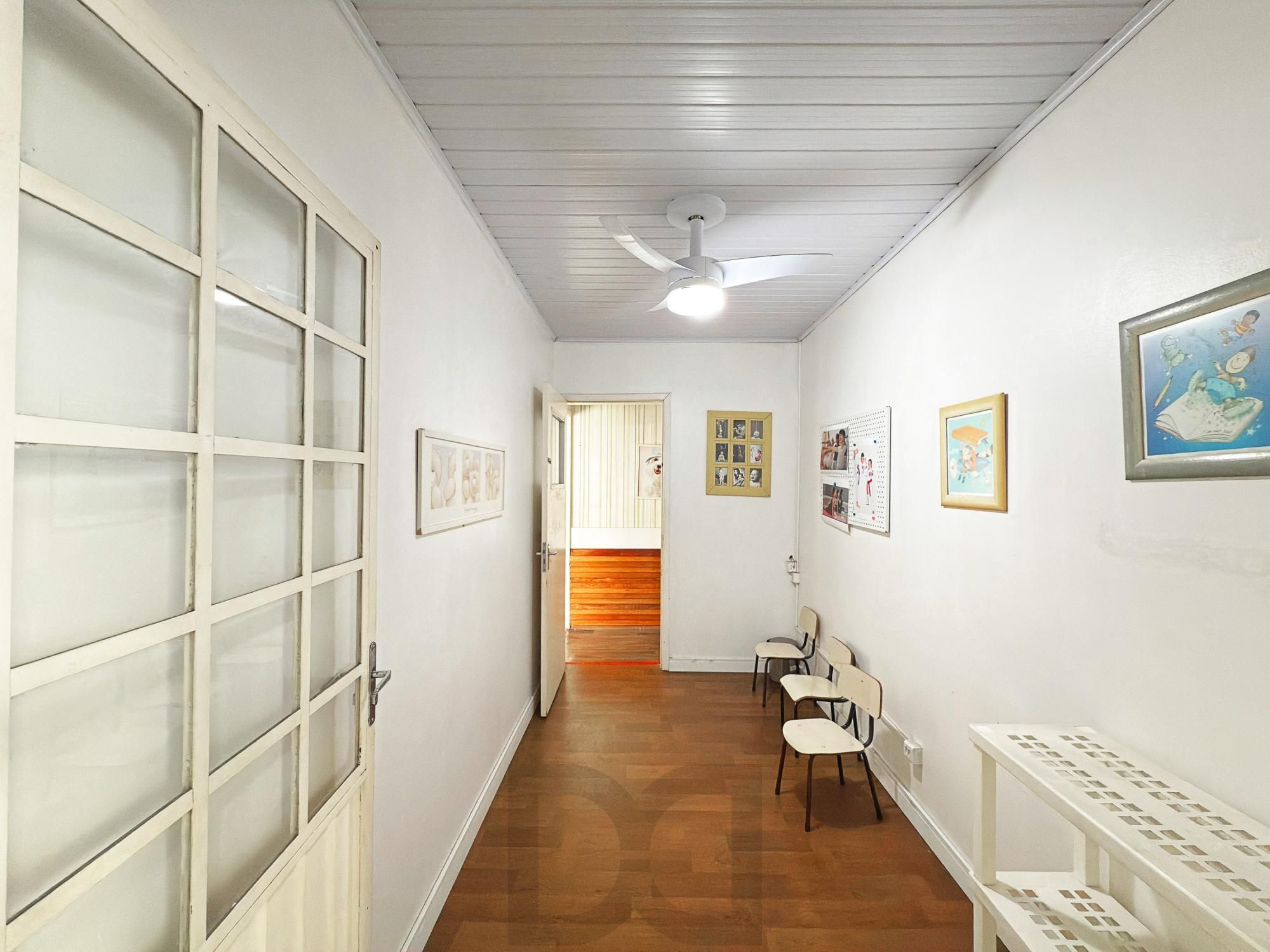 Excelente casa residencial/Comercial para vender no bairro cristo Redentor — foto 9