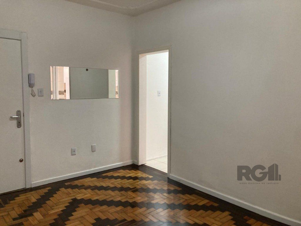 apartamento - 2 dorms. - 59,63 m² - Praia de Belas — foto 9