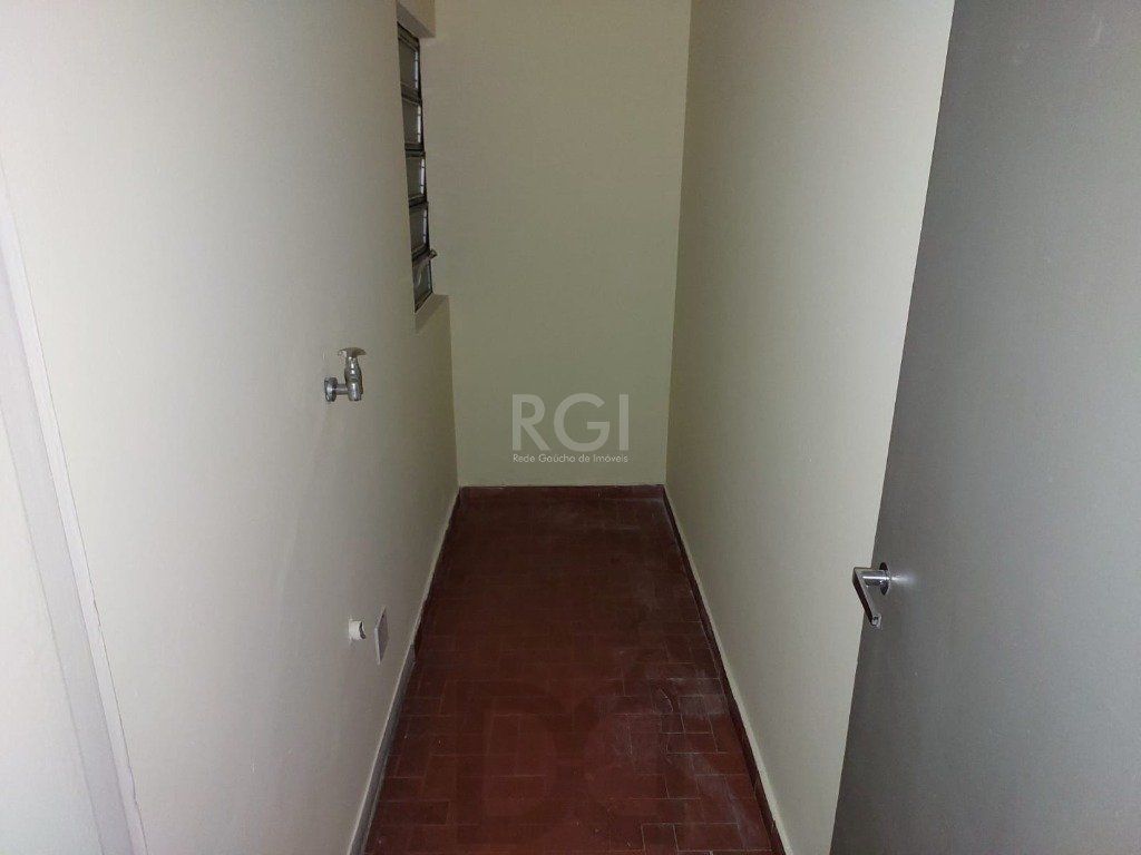 conjunto/sala - 139,46 m² - Centro Histórico — foto 10
