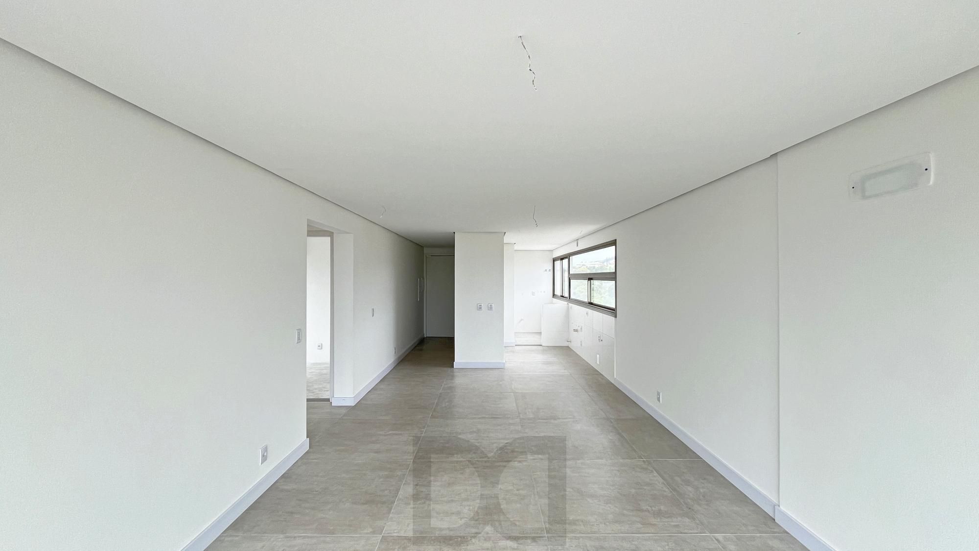 apartamento - 2 dorms - 2 vagas - 88 m² - Menino Deus — foto 10
