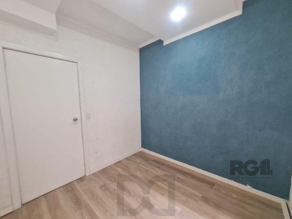 Sala - 30 m² - Centro Histórico — foto 26