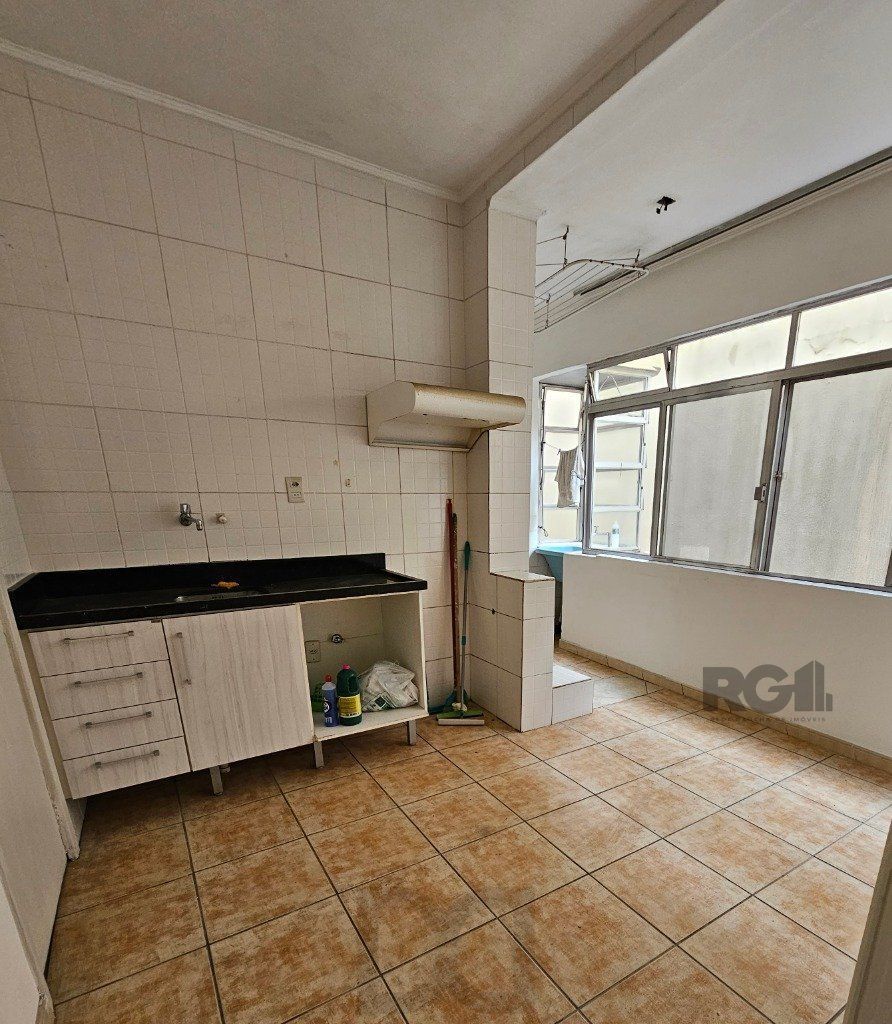 apartamento - 3 dorms. 107 m² - Rio Branco — foto 6