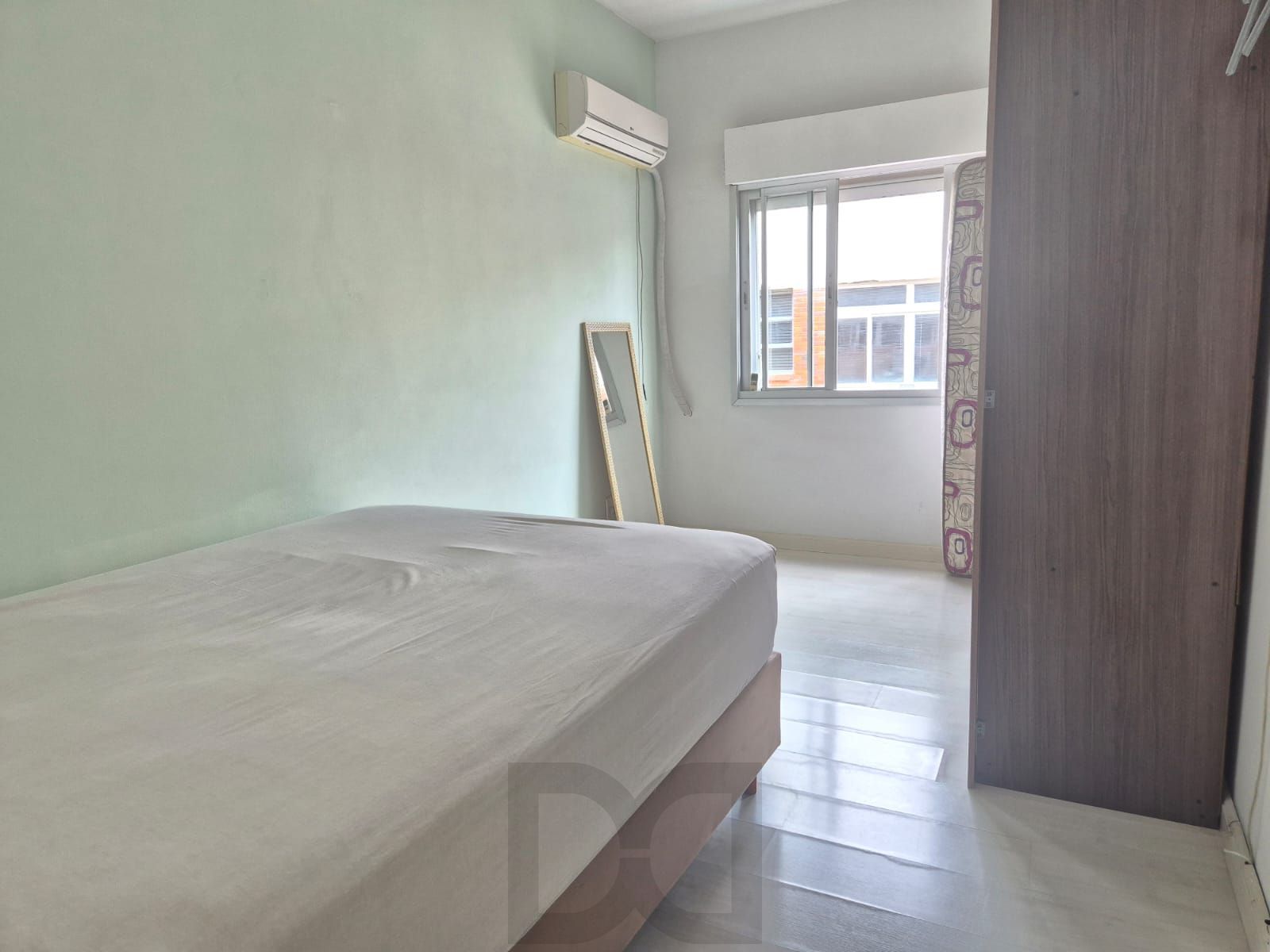 Excelente oportunidade!! Apartamento na Rua Botafogo com excelente localização!!! — foto 6