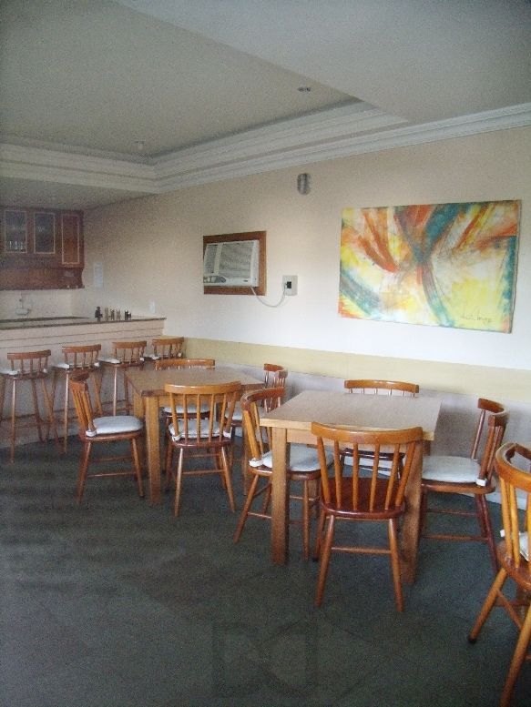 Apartamento 2 dormitórios com 1 vaga — foto 26