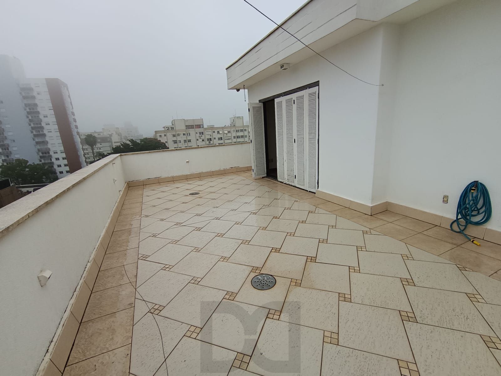 Cobertura 174m² 2 dormitórios, Terraço e 1 vaga. — foto 28