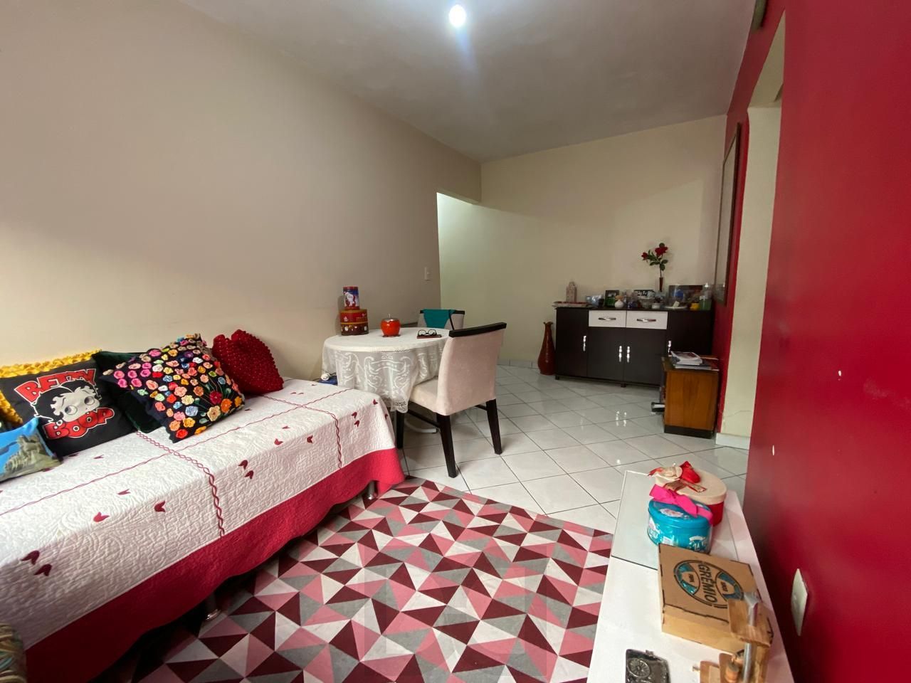 Apartamento 74m², 3 dormitórios no Cristal — foto 31