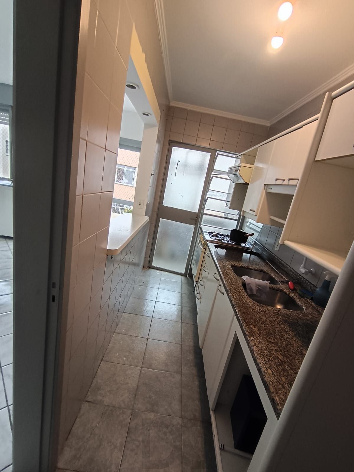 Studio 37 m² — foto 13