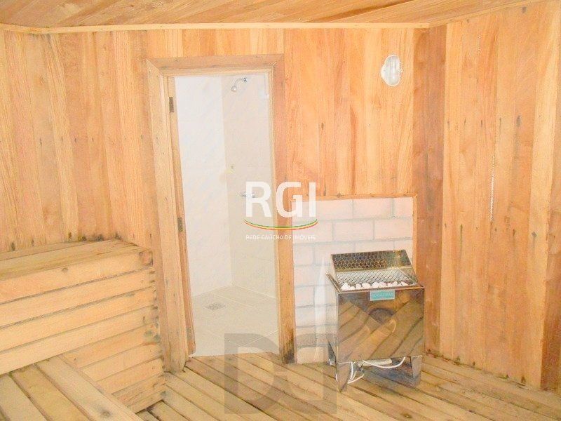 Casa para Venda - 430m², 3 dormitórios, sendo 1 suites, 2 vagas - Vila Nova — foto 34