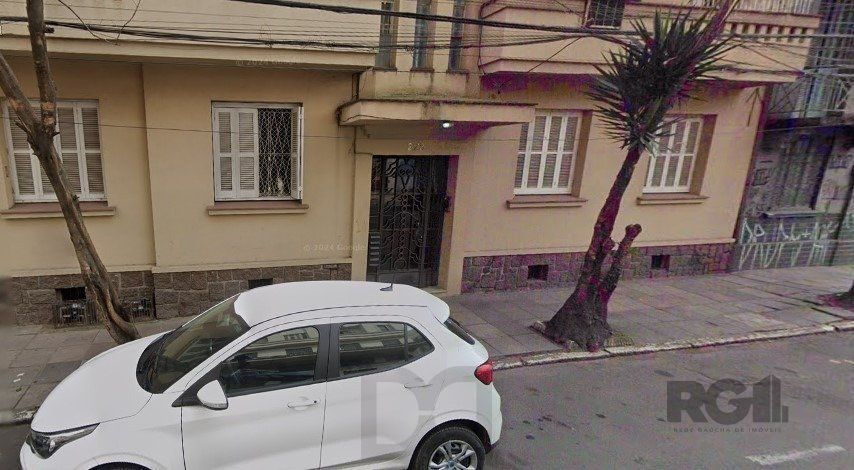 apartamento - 3 dorms. 70,00 m² - Floresta — foto 1