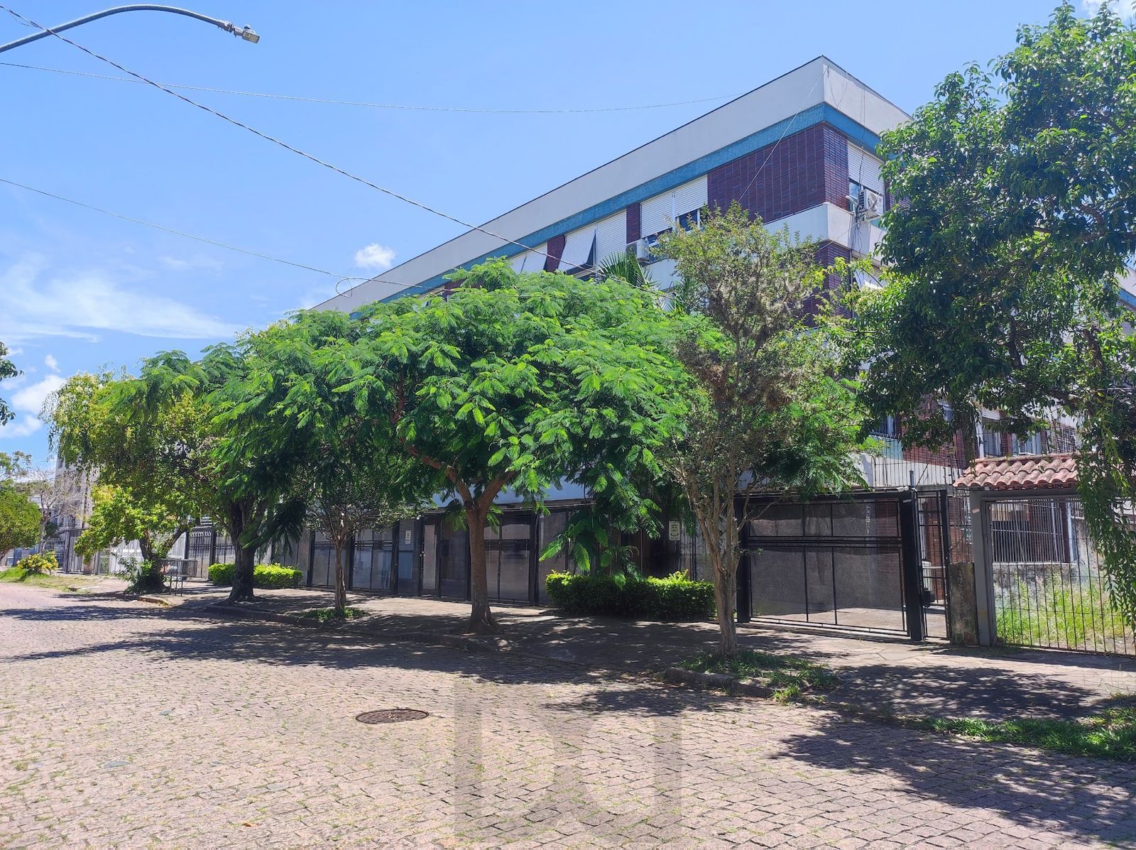 Apartamento 02 dormitórios, 70,62m2 á.priv. - Menino Deus — foto 43