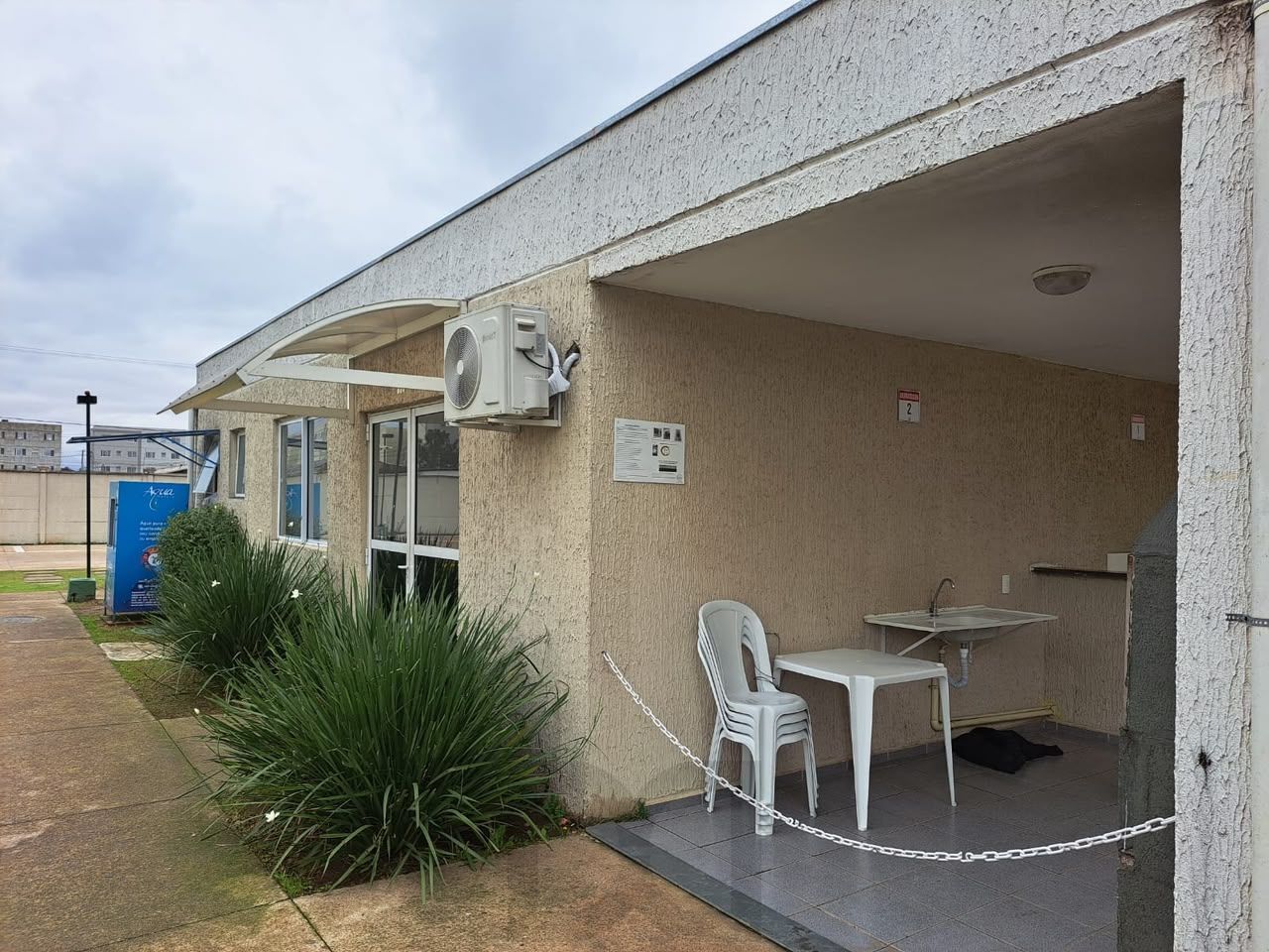 Apartamento 02 dormitórios - Restinga — foto 11