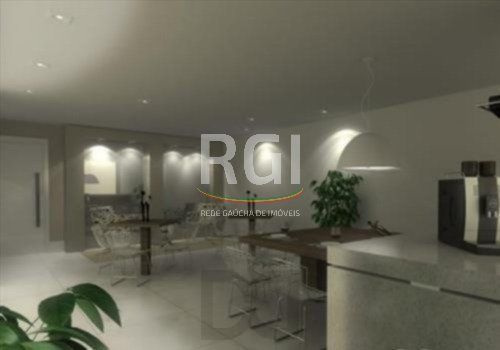 Conjunto/Sala para Venda - 29.49m², 0 dormitórios, 1 vaga - Menino Deus — foto 6