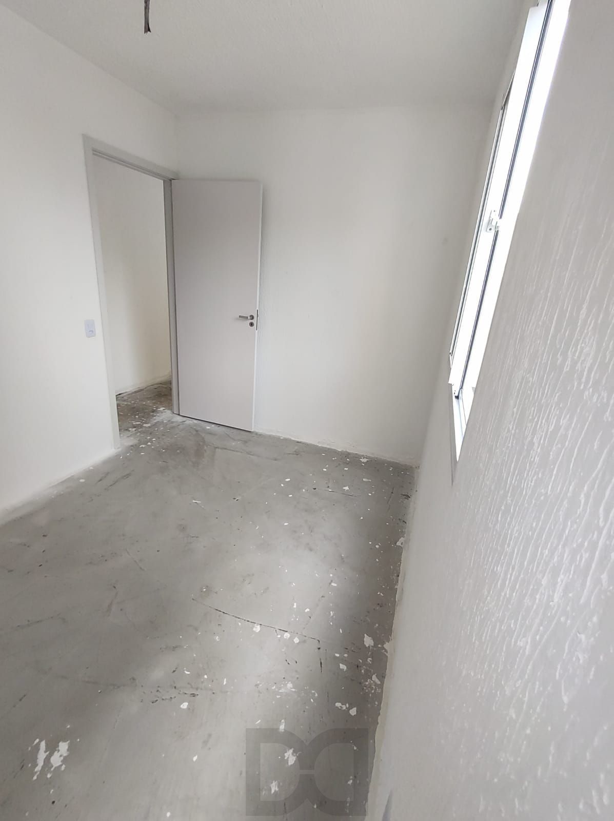 Apartamento Novo de 2 Dormitórios c/ Vaga no Sarandi — foto 23